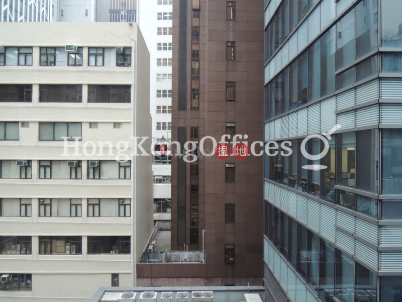 Property Search Hong Kong | OneDay | Office / Commercial Property | Rental Listings, Office Unit for Rent at Li Dong Building