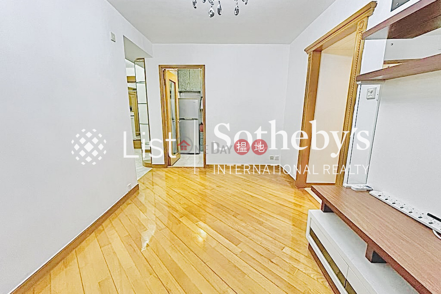 置富花園-富業苑三房兩廳單位出租-9置富道 | 西區香港|出租HK$ 22,000/ 月