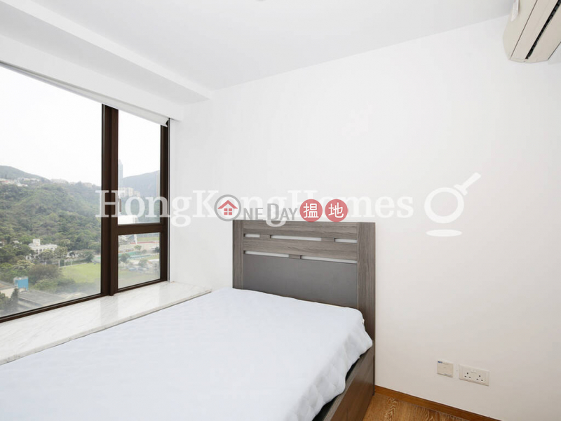 HK$ 26,000/ month, yoo Residence Wan Chai District | 1 Bed Unit for Rent at yoo Residence