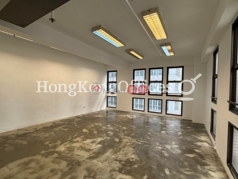 威基商業中心寫字樓租單位出租|99威靈頓街 | 中區-香港-出租|HK$ 20,002/ 月
