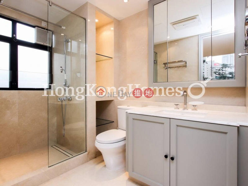 HK$ 60,000/ month | Tower 1 Regent On The Park | Eastern District, 2 Bedroom Unit for Rent at Tower 1 Regent On The Park