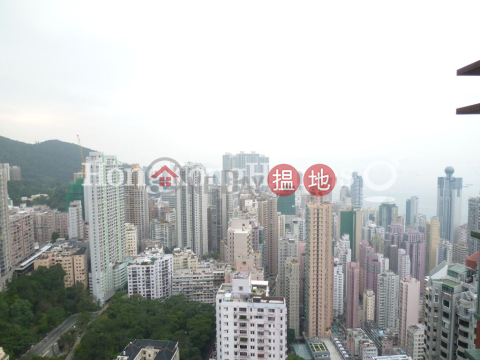 柏道2號三房兩廳單位出租, 柏道2號 2 Park Road | 西區 (Proway-LID44083R)_0