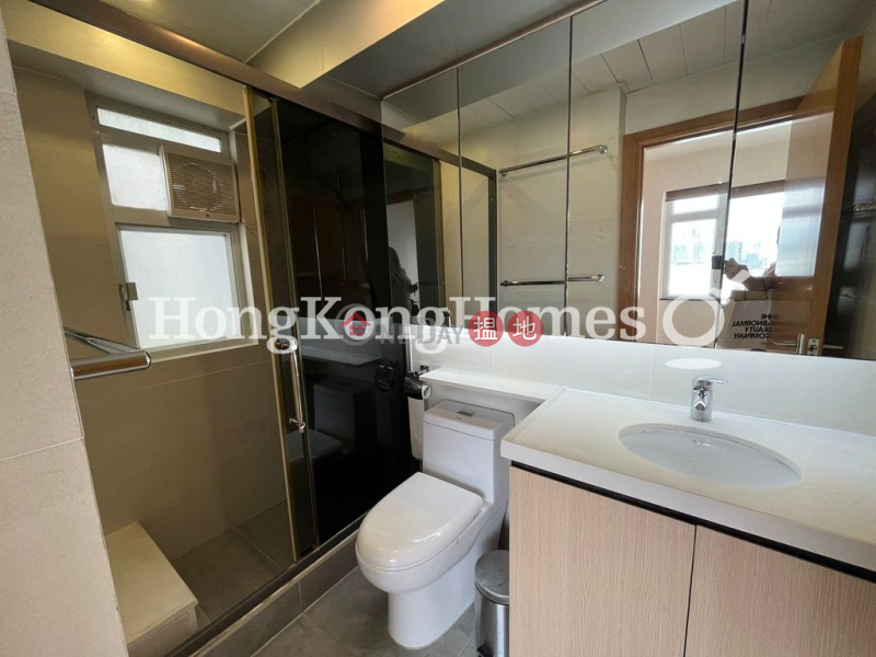 Property Search Hong Kong | OneDay | Residential | Sales Listings, 3 Bedroom Family Unit at City Garden Block 1 (Phase 1) | For Sale