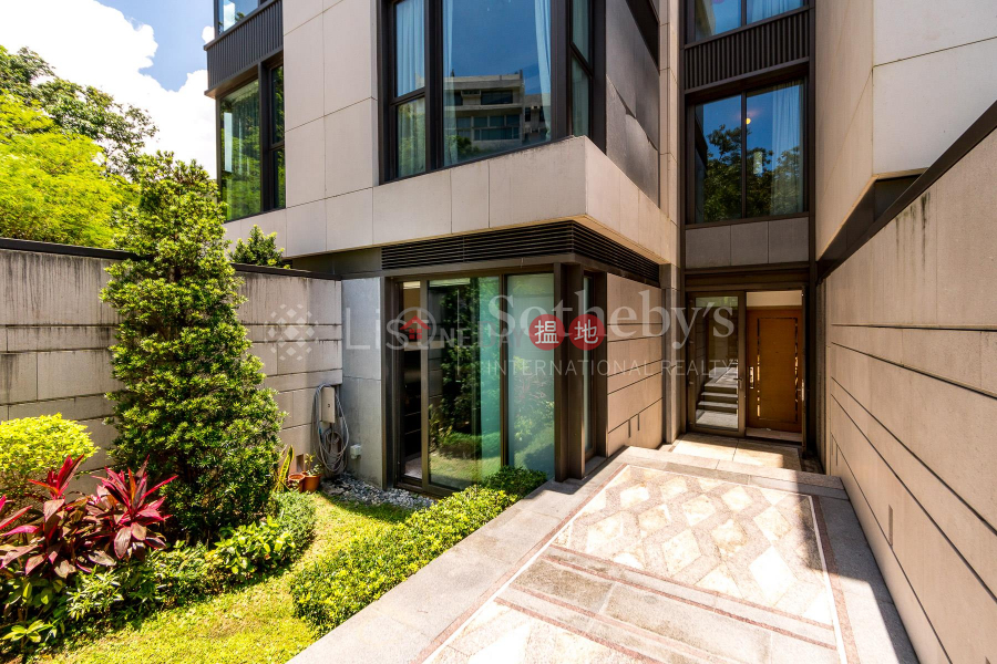 Property for Sale at 50 Stanley Village Road with 3 Bedrooms | 50 Stanley Village Road 赤柱村道50號 Sales Listings