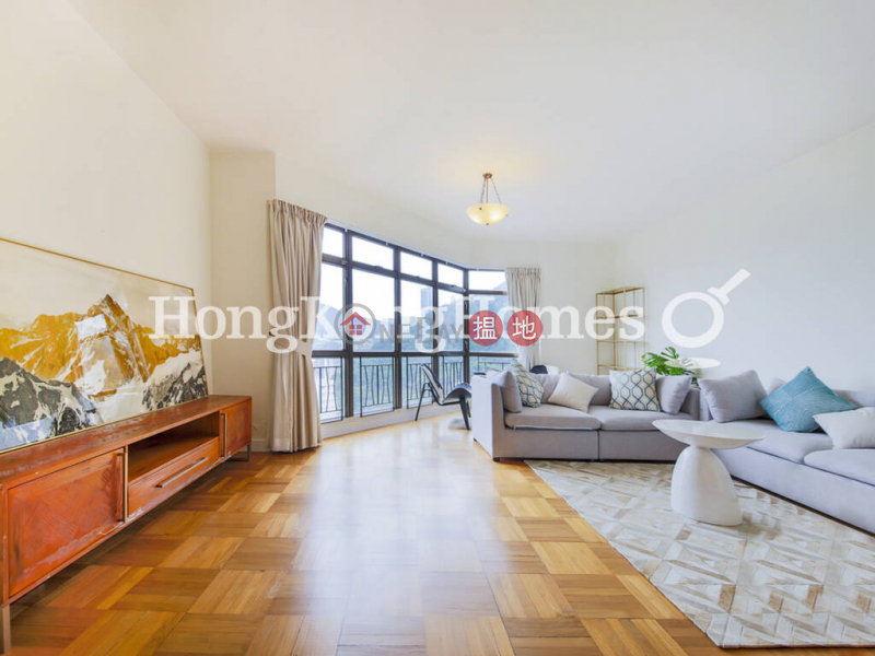 No. 78 Bamboo Grove | Unknown Residential, Rental Listings, HK$ 90,000/ month