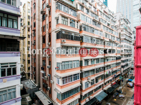 1 Bed Unit at Park Haven | For Sale, Park Haven 曦巒 | Wan Chai District (Proway-LID131940S)_0