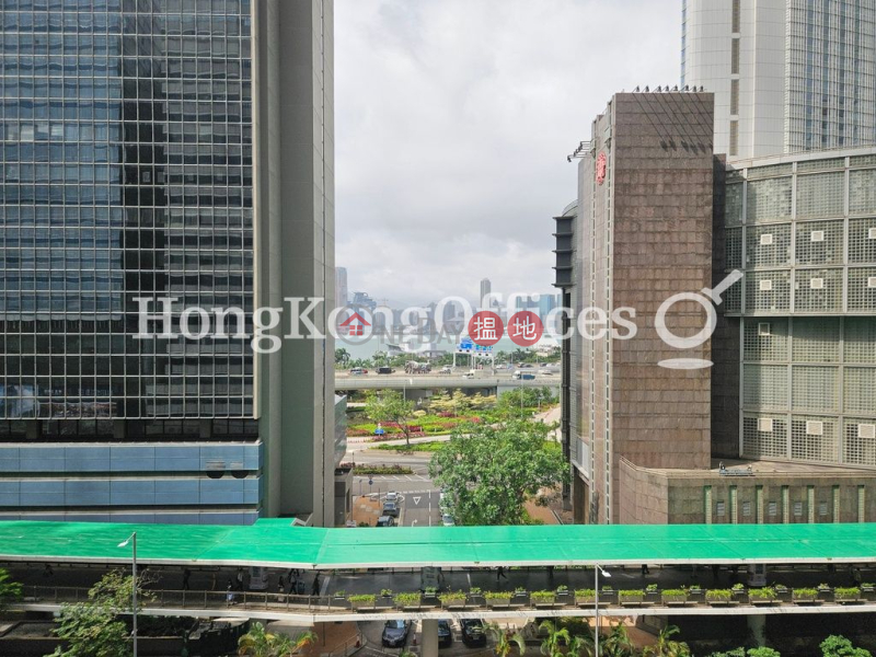 Office Unit for Rent at Beautiful Group Tower | Beautiful Group Tower 標華豐集團大廈 Rental Listings