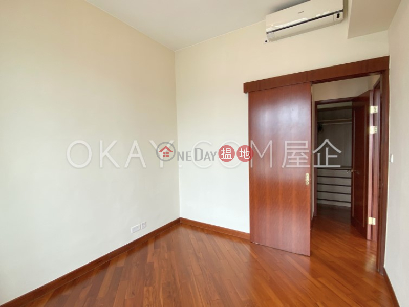 1房1廁,極高層,露台囍匯 2座出售單位|囍匯 2座(The Avenue Tower 2)出售樓盤 (OKAY-S289863)