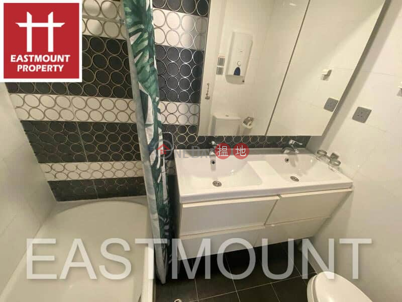 香港搵樓|租樓|二手盤|買樓| 搵地 | 住宅-出售樓盤西貢 Sea View Villa, Chuk Yeung Road 竹洋路西沙小築別墅出租-近西貢市 出售單位
