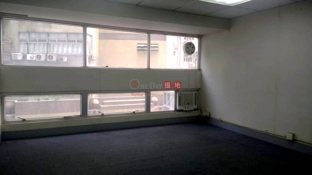 Rare supply self made Duplex, 26-38 Sha Tsui Road | Tsuen Wan Hong Kong Rental HK$ 17,800/ month