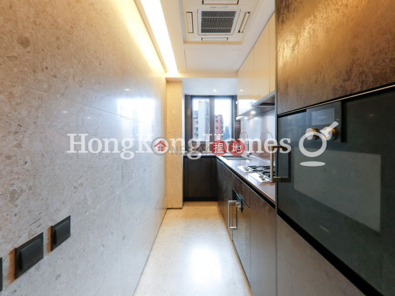 HK$ 60,000/ month | Alassio, Western District 2 Bedroom Unit for Rent at Alassio