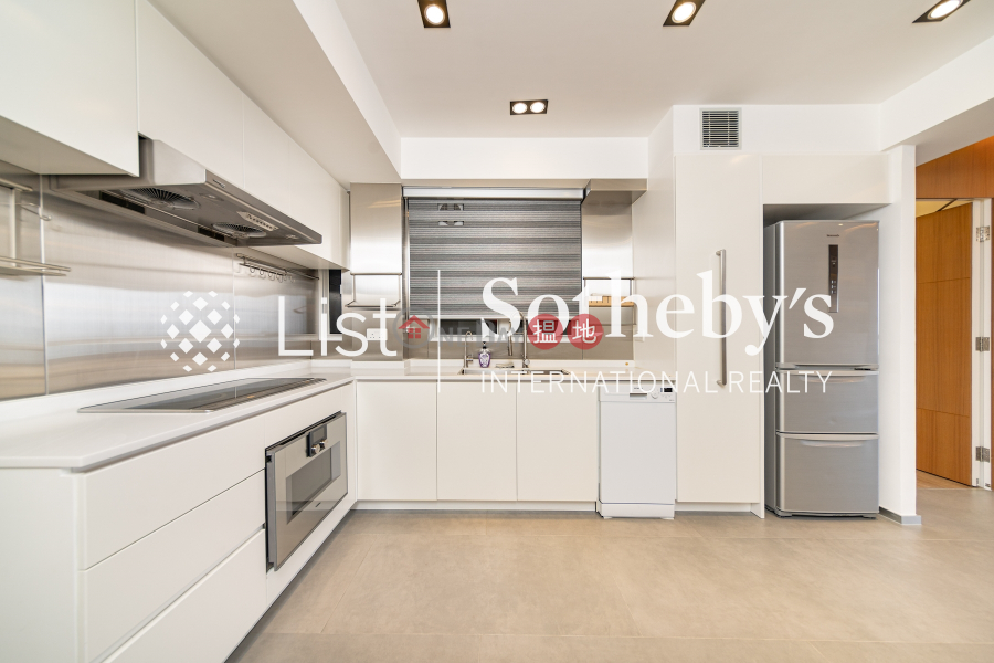 Property Search Hong Kong | OneDay | Residential Rental Listings Property for Rent at Bay View Mansion with 3 Bedrooms