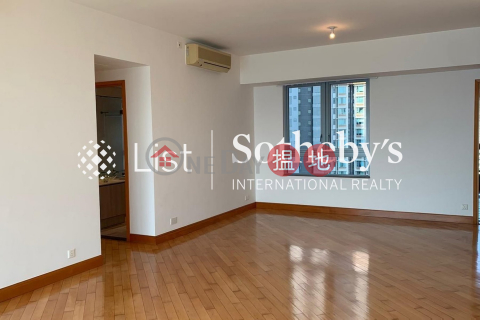 Property for Rent at Phase 4 Bel-Air On The Peak Residence Bel-Air with 3 Bedrooms | Phase 4 Bel-Air On The Peak Residence Bel-Air 貝沙灣4期 _0