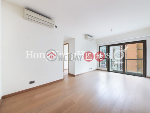 MY CENTRAL三房兩廳單位出售, MY CENTRAL My Central | 中區 (Proway-LID173636S)_0