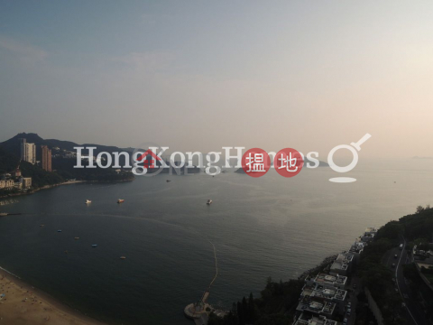 3 Bedroom Family Unit for Rent at Repulse Bay Apartments | Repulse Bay Apartments 淺水灣花園大廈 _0