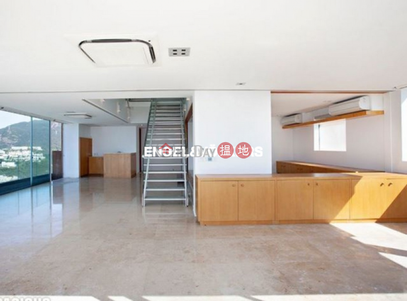 HK$ 178M Manhattan Tower, Southern District, 3 Bedroom Family Flat for Sale in Repulse Bay
