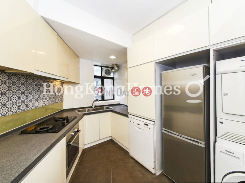 HK$ 42,000/ month, Ronsdale Garden | Wan Chai District, 3 Bedroom Family Unit for Rent at Ronsdale Garden