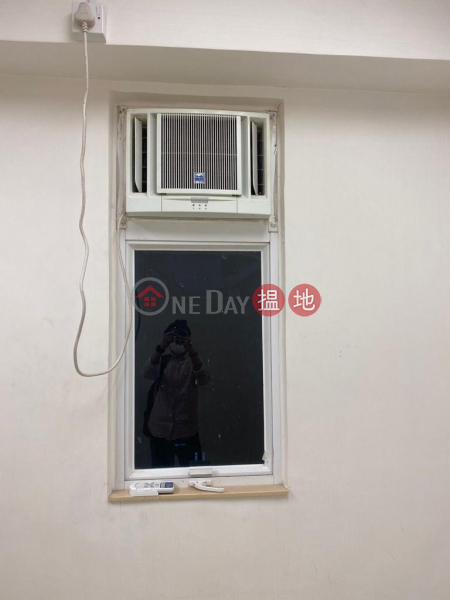 Kam Fu Factory Building, High | Industrial | Sales Listings, HK$ 685,000