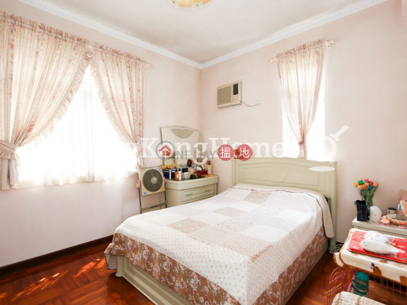 3 Bedroom Family Unit at Four Winds | For Sale | Four Winds 恆琪園 Sales Listings