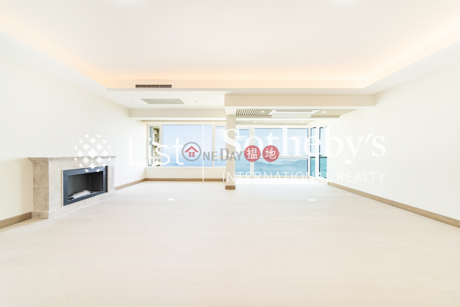 七重天大廈三房兩廳單位出租38加列山道 | 中區香港出租|HK$ 145,000/ 月