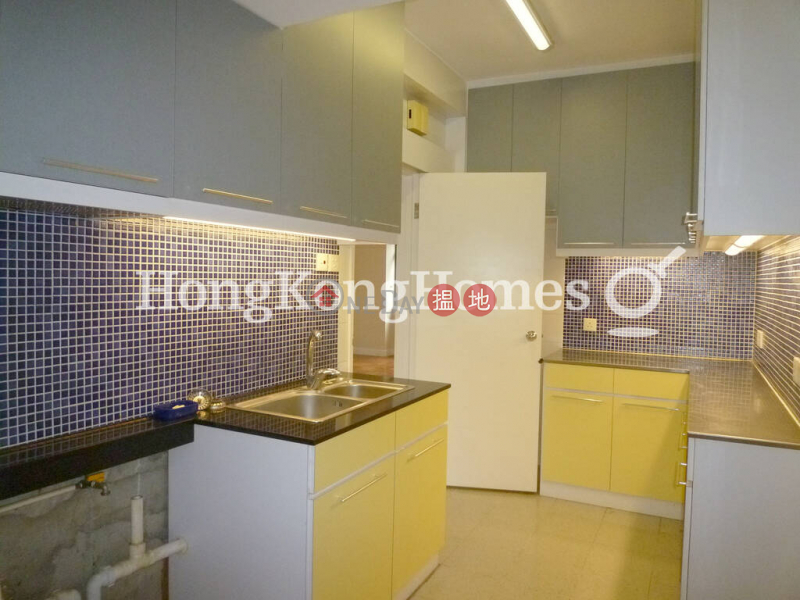 4 Bedroom Luxury Unit for Rent at Suncrest Tower | Suncrest Tower 桂濤苑 Rental Listings