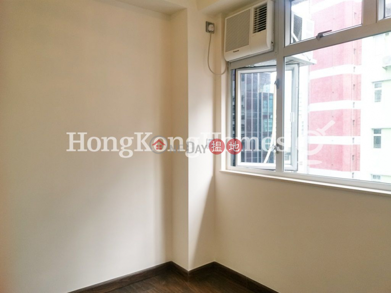 Studio Unit for Rent at Lyndhurst Building | 23-29 Lyndhurst Terrace | Central District Hong Kong Rental HK$ 23,000/ month