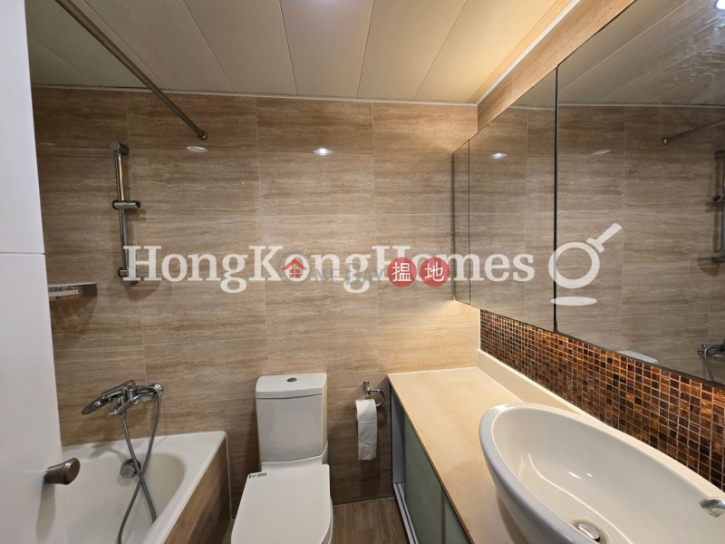 龍華花園|未知住宅|出租樓盤HK$ 45,000/ 月