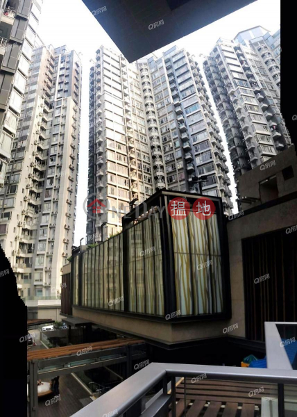 The Reach Tower 3 | 2 bedroom Low Floor Flat for Sale | 11 Shap Pat Heung Road | Yuen Long, Hong Kong Sales HK$ 5.9M