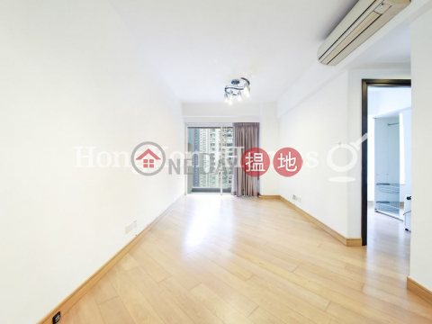 2 Bedroom Unit for Rent at The Icon, The Icon 干德道38號The ICON | Western District (Proway-LID1083R)_0