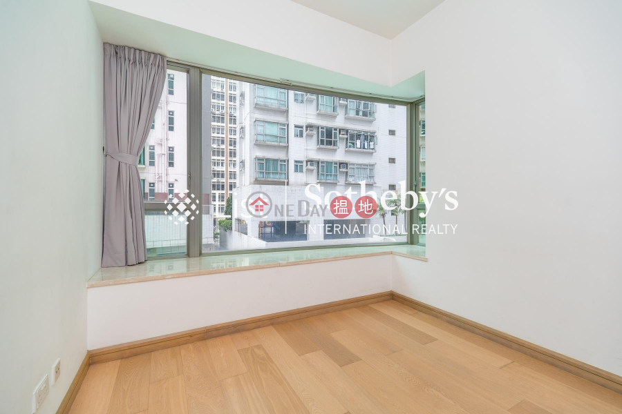 No 31 Robinson Road, Unknown, Residential | Rental Listings, HK$ 45,000/ month