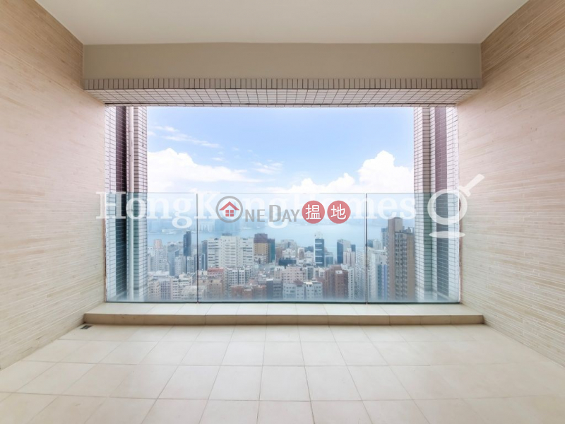 Property Search Hong Kong | OneDay | Residential Rental Listings 3 Bedroom Family Unit for Rent at Sky Scraper