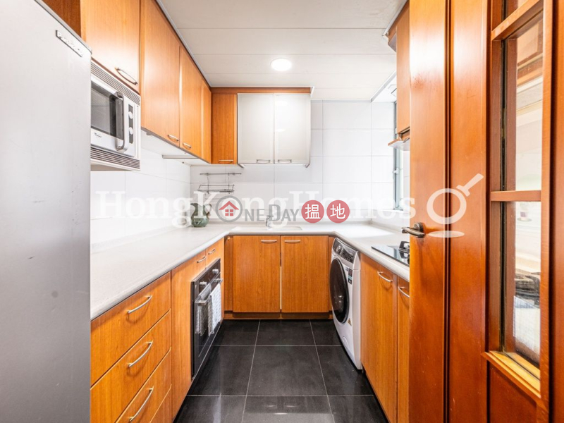 HK$ 19.5M, 2 Park Road | Western District 3 Bedroom Family Unit at 2 Park Road | For Sale