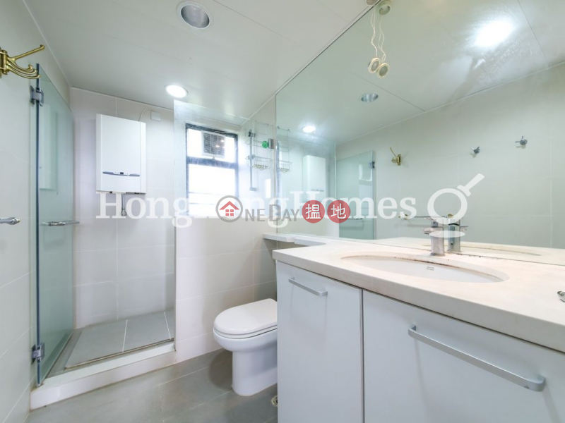 HK$ 60,000/ month | Grand Garden | Southern District | 3 Bedroom Family Unit for Rent at Grand Garden