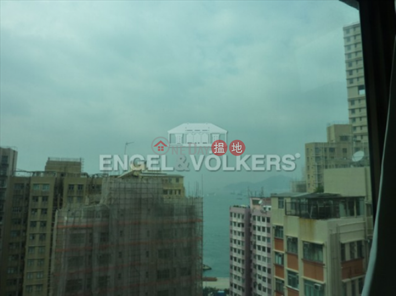 The Belcher\'s, Please Select, Residential, Rental Listings HK$ 65,000/ month