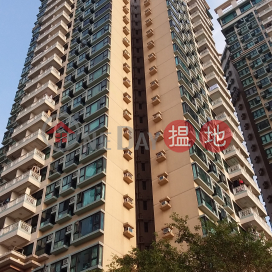Park Island Phase 3 Tower 25,Ma Wan, New Territories