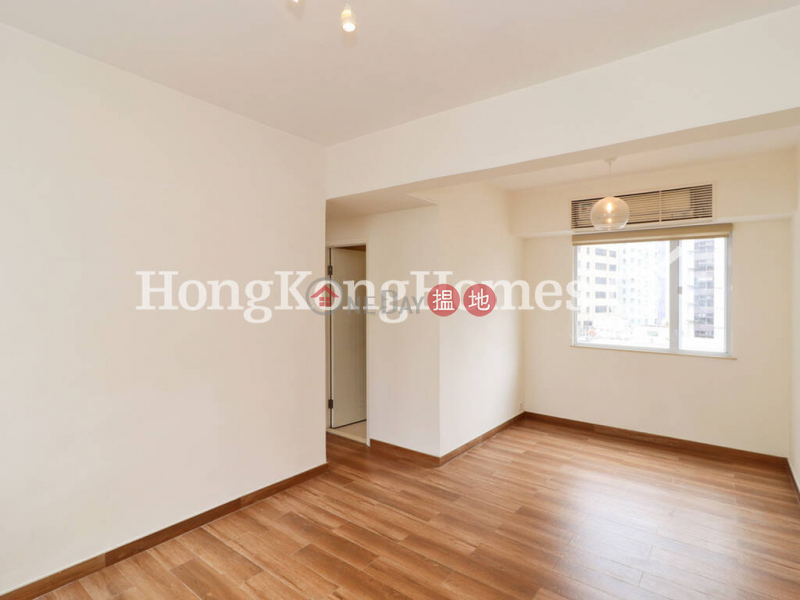 1 Bed Unit for Rent at Sunrise House, Sunrise House 新陞大樓 Rental Listings | Central District (Proway-LID179010R)