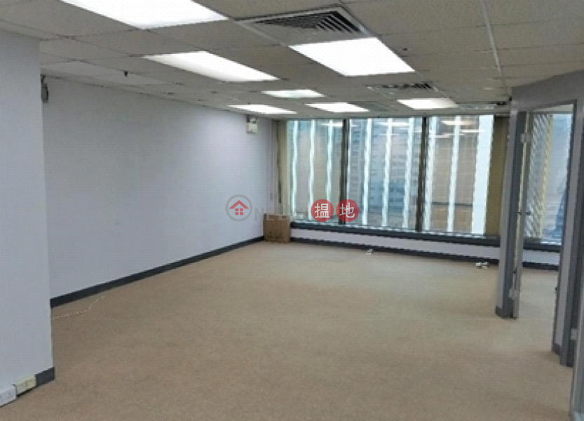 HK$ 35,600/ month | Neich Tower | Wan Chai District, TEL: 98755238