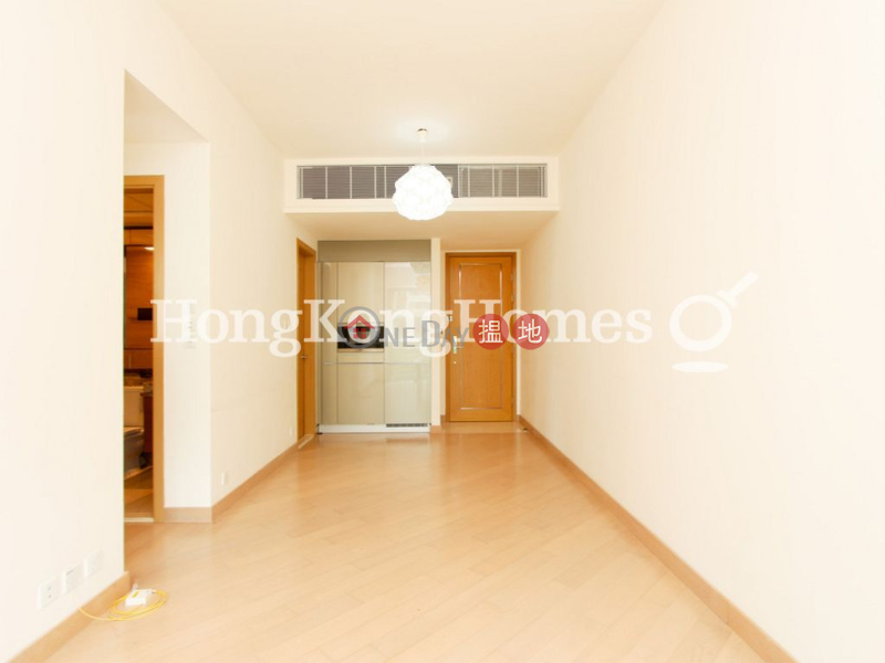 Larvotto, Unknown | Residential, Rental Listings, HK$ 20,000/ month