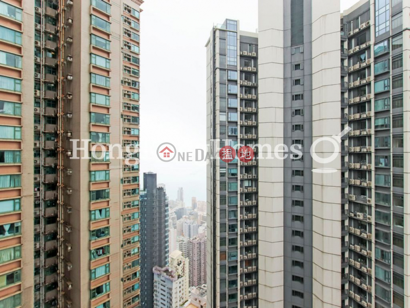 香港搵樓|租樓|二手盤|買樓| 搵地 | 住宅出售樓盤|雍景臺三房兩廳單位出售