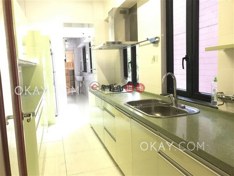 Belmont Court Low, Residential Rental Listings, HK$ 58,000/ month