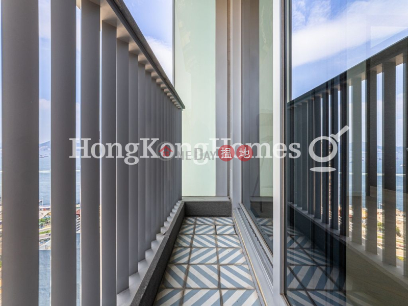 1 Bed Unit at Artisan House | For Sale | 1 Sai Yuen Lane | Western District | Hong Kong Sales | HK$ 11M