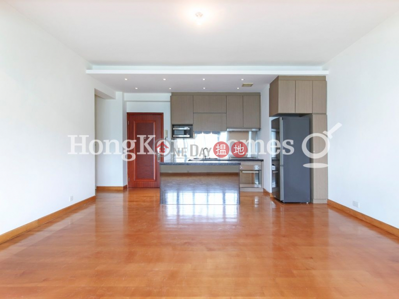 2 Bedroom Unit for Rent at Block C Repulse Bay Mansions | 113 Repulse Bay Road | Southern District, Hong Kong Rental HK$ 60,000/ month