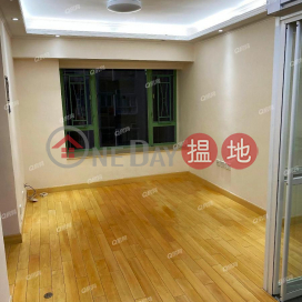 King's Court | 3 bedroom Low Floor Flat for Sale | King's Court 景興閣 _0