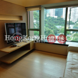 2 Bedroom Unit for Rent at Royal Court, Royal Court 皇朝閣 | Wan Chai District (Proway-LID83493R)_0