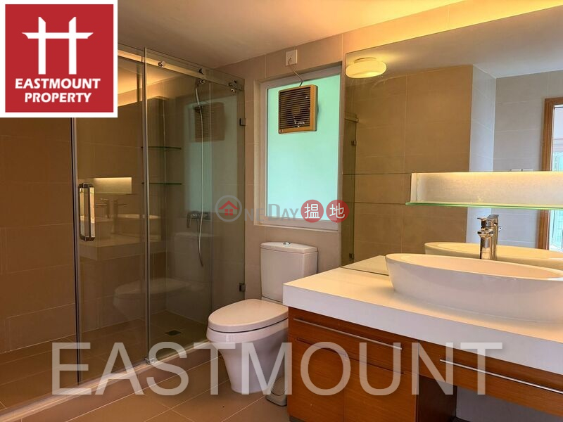 清水灣Fairway Vista, Po Toi O 布袋澳村屋出售-近Golf場, 近海灘 出售單位|布袋澳村屋(Po Toi O Village House)出售樓盤 (EASTM-SCWV561)