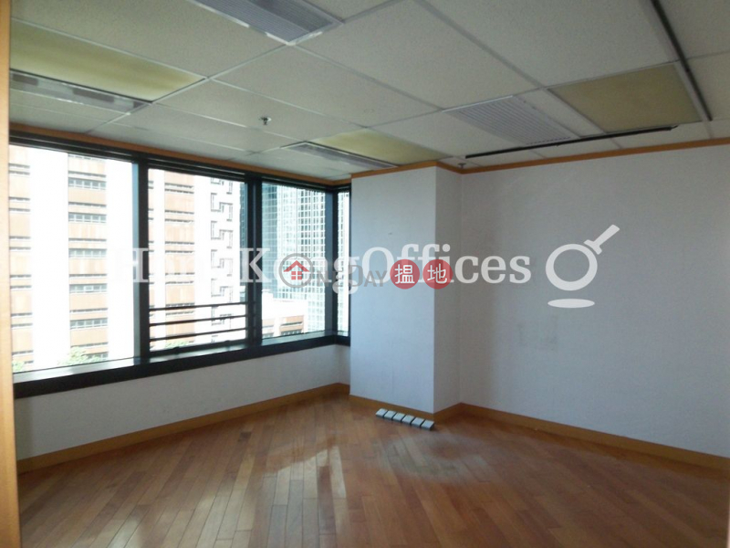 HK$ 38,290/ month | Jubilee Centre | Wan Chai District | Office Unit for Rent at Jubilee Centre