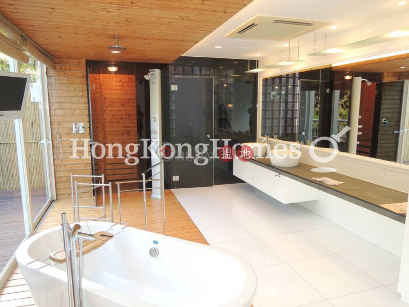 Property Search Hong Kong | OneDay | Residential Rental Listings | Expat Family Unit for Rent at Kings Court