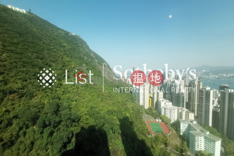 曉峰閣三房兩廳單位出租, 曉峰閣 Hillsborough Court | 中區 (SOTHEBY-R177336-R)_0