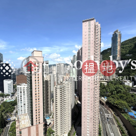 Property for Sale at Garden Terrace with 4 Bedrooms