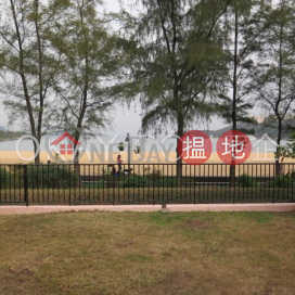 Efficient 3 bedroom with sea views | Rental | Phase 1 Beach Village, 23 Seahorse Lane 碧濤1期海馬徑23號 _0
